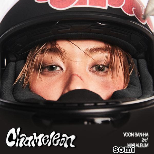 Image Cover
